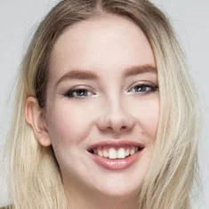 Rosa Honkonen