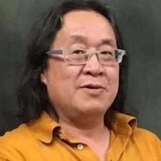 Zhou Qing
