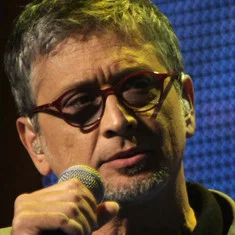 Zé Renato