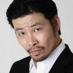 Kim Jin-man