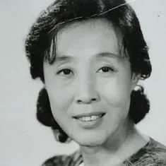 Wang Yumei