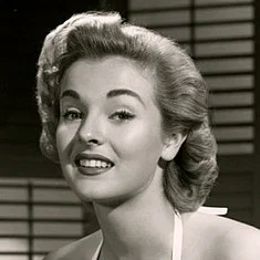 Jean Moorhead