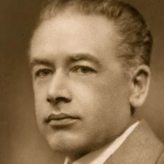 Aleksander Mägi