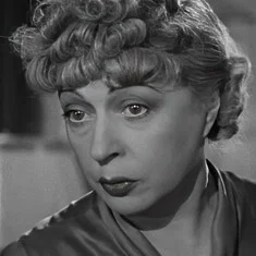 Suzanne Dantès