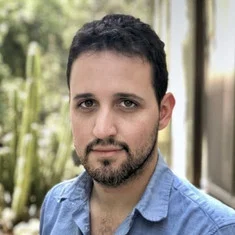 Alex Kavutskiy
