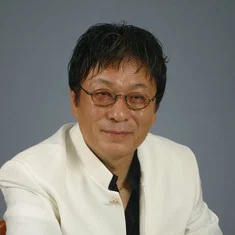 Park Bo-geun