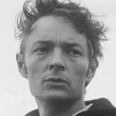 Stéphane Fey