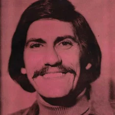 Vasilis Platakis