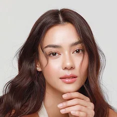 Amanda Chalisa Obdam