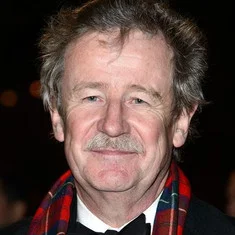 Christopher Frayling