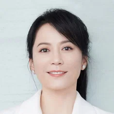 Yu Feihong