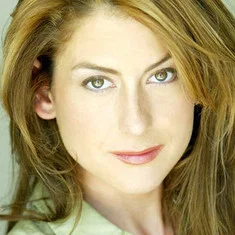 Sylvia Milu