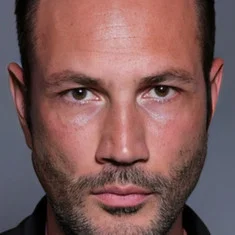 Volkan Çolpan