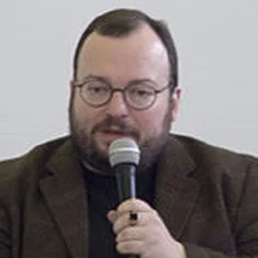 Stanislav Belkovsky