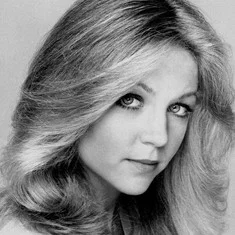 Lisa Hartman