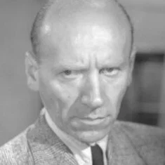 Tadeusz Hoszowski