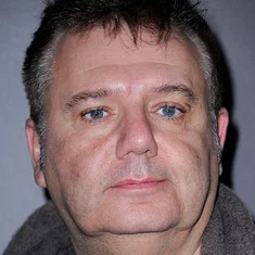 Christophe Bourseiller