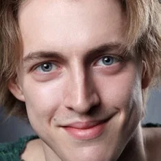 Алексей Кокорин