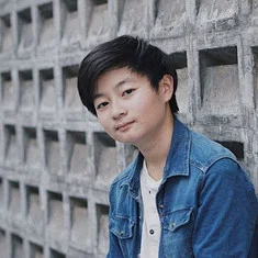 Kevin Kahuni