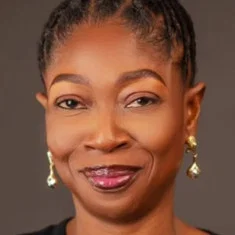 Tunbosun Aiyedehin