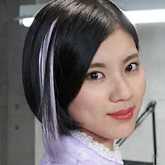Rei Kobayashi