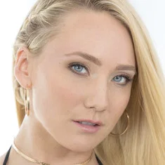 AJ Applegate