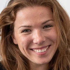 Margaux Wicart