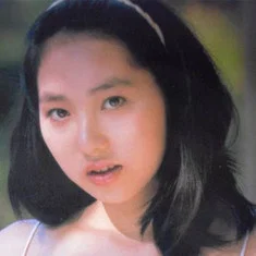 Kozue Tanaka