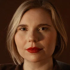 Vivian Säde