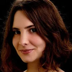 Selin Ilgar