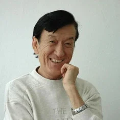 Bulat Ayukhanov