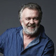 Imre Csuja