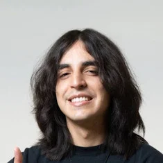 Joaquín Arce
