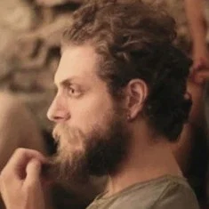 Aras Savaş