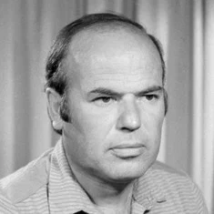 Vladimir Prifti
