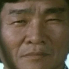 Han Myeong-hwan