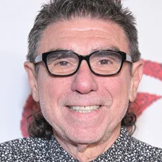 Gary Sales