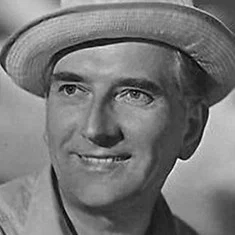 Willi Rose