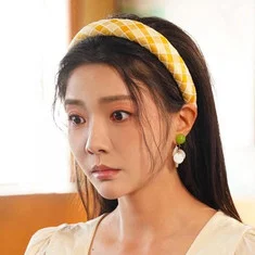 李欣怡