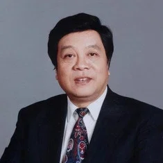 Zhongxiang Zhao