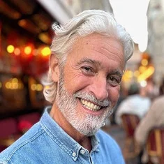 Marc Pierret
