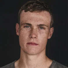Mathew Homer
