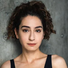 Panthea Vatandoost