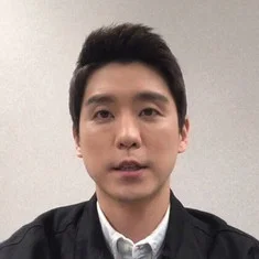 Kim Gi-hyeok