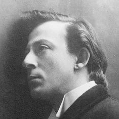 Pavel Samoylov