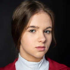 Karolína Synková