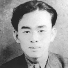 Hwa-rang Kim