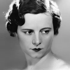 Marcelle Hainia