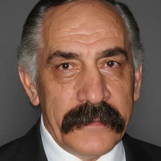 Sırrı Elitaş