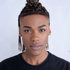 Laquarn Lewis
